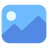 telegraph-image-5ui.pages.dev favicon